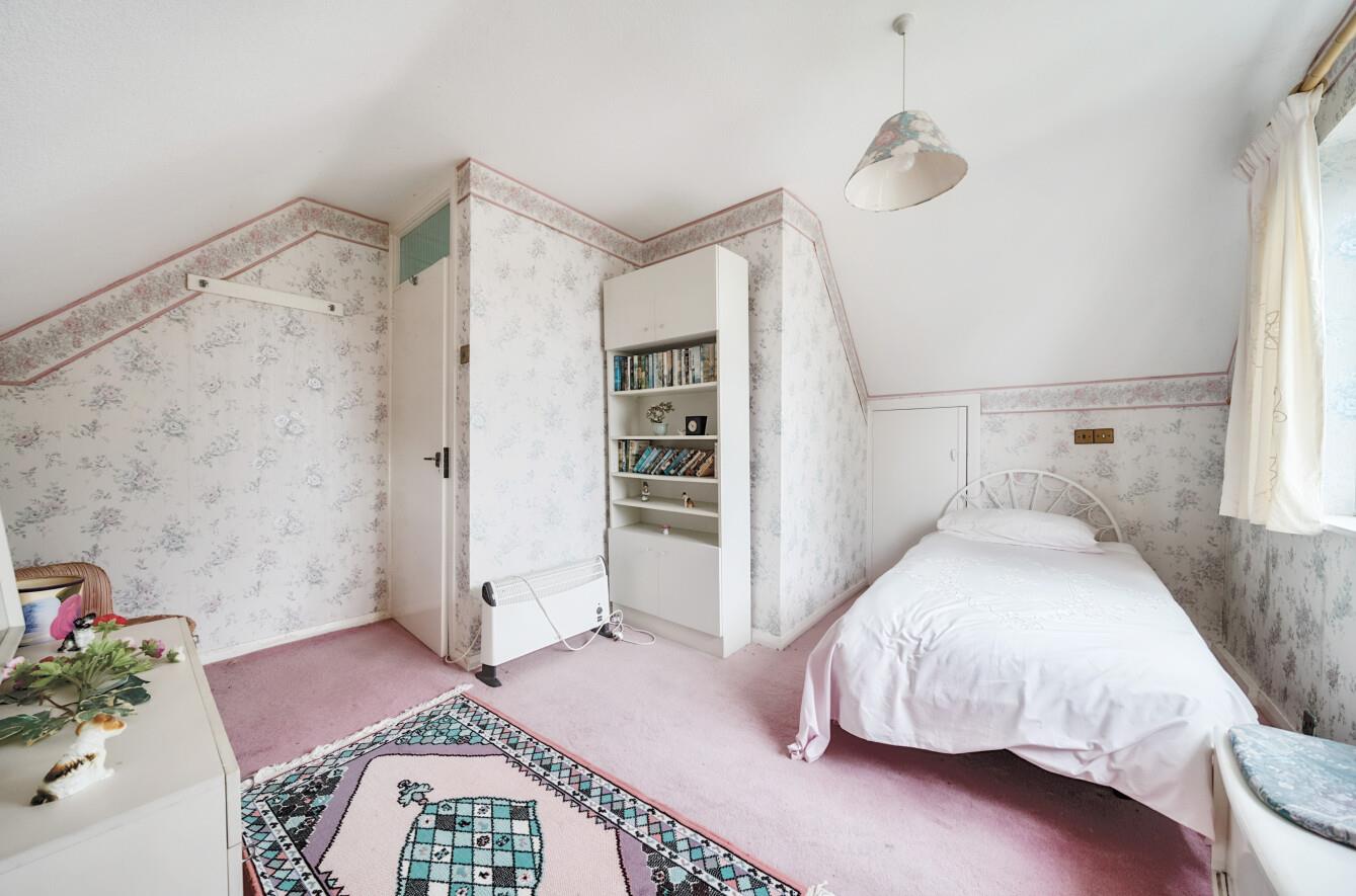 Gower Road, Sketty, Swansea, SA2 9JJ